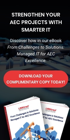 USWired-From-Challenges-to-Solutions-Managed-IT-for-AEC-Excellence-InnerPageBanner